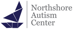 Northshore Autism Center