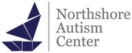 Northshore Autism Center